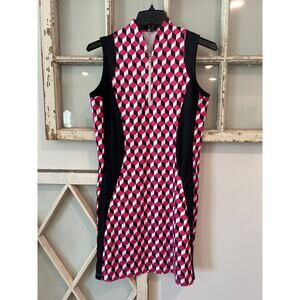 Tail Activewear size small golf dress